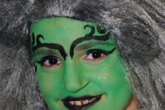 DSC_7792
