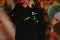 DSC_7797
