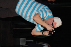 DSC_7880
