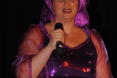 DSC_7906
