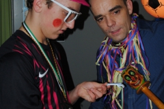 DSC_7941