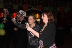 2014-02-08 Receptie BB 09