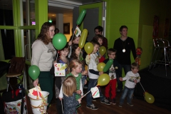 2014-02-08 Receptie BB 10