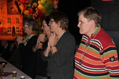 2014-02-08 Receptie BB 16