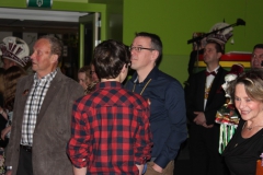 2014-02-08 Receptie BB 26
