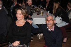 2014-02-08 Receptie BB 39