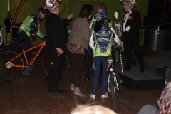 2014-02-08 Receptie BB 47