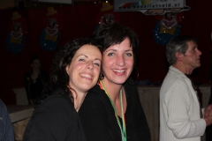 2014-02-08 Receptie BB 50