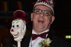 DSC_0477