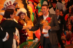 IMG_3315-BorderMaker