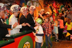 IMG_3334-BorderMaker