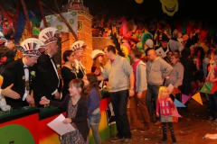 IMG_3338-BorderMaker