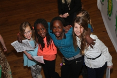 IMG_3341-BorderMaker