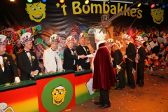 IMG_3360-BorderMaker