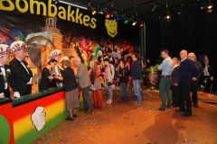 IMG_3369-BorderMaker