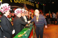 IMG_3372-BorderMaker