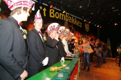 IMG_3373-BorderMaker