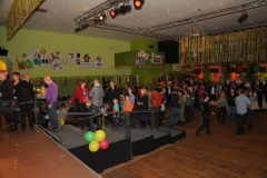 IMG_3376-BorderMaker