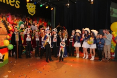 IMG_3381-BorderMaker