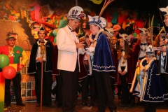 IMG_3386-BorderMaker