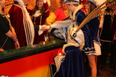 IMG_3396-BorderMaker