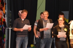 DSC_9015
