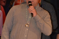 DSC_9310