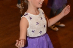 DSC_8328