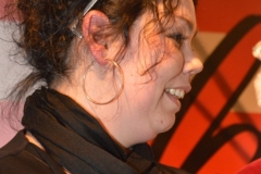 DSC_8435