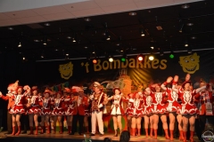 DSC_5749-BorderMaker