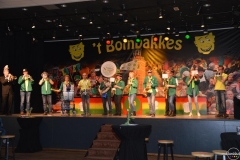 DSC_5814-BorderMaker