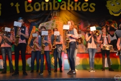 DSC_5938-BorderMaker