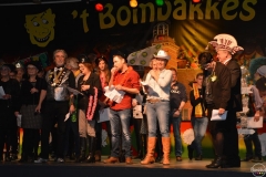 DSC_5977-BorderMaker