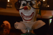 DSC_3274-BorderMaker