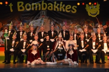 DSC_3282-BorderMaker