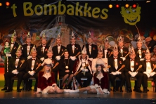 DSC_3283-BorderMaker