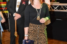 DSC_3289-BorderMaker