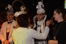 DSC_3299-BorderMaker