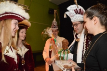 DSC_3300-BorderMaker