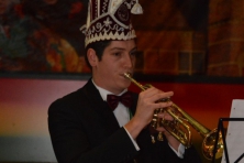 DSC_3305-BorderMaker