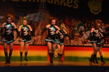 DSC_3322-BorderMaker