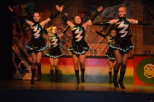 DSC_3324-BorderMaker