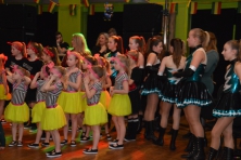 DSC_3329-BorderMaker