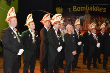 DSC_3332-BorderMaker