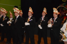 DSC_3333-BorderMaker