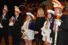 DSC_3334-BorderMaker