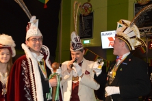 DSC_3344-BorderMaker