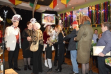 DSC_3354-BorderMaker