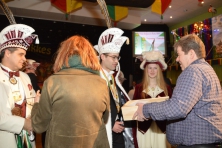 DSC_3356-BorderMaker