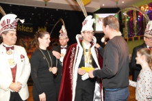 DSC_3360-BorderMaker